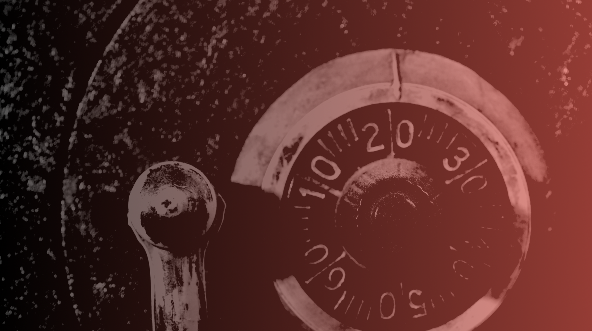 Four Reasons Not to Care About Ethics in Open Source
